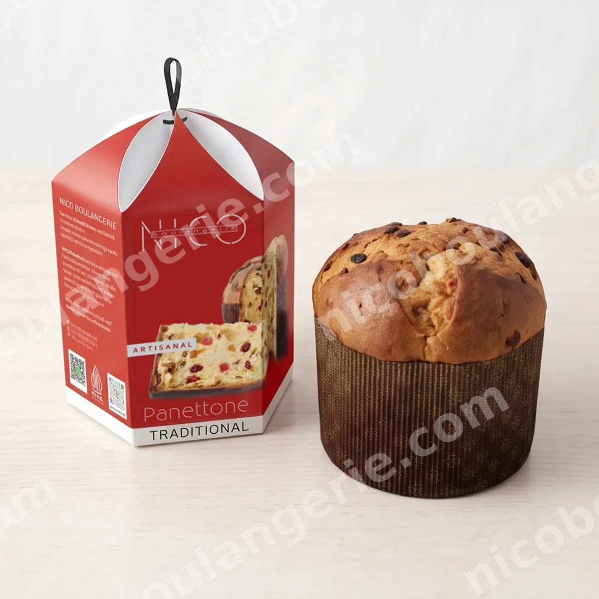 product_542_6ad970f52f1fb.jpg