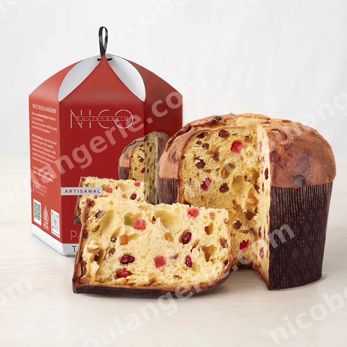 product_542_6ad970f622a22.jpg