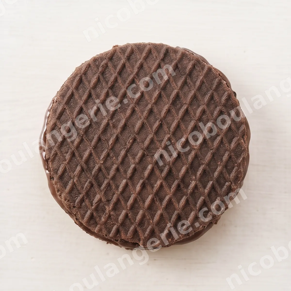 product_550_6acf08457629f.jpg