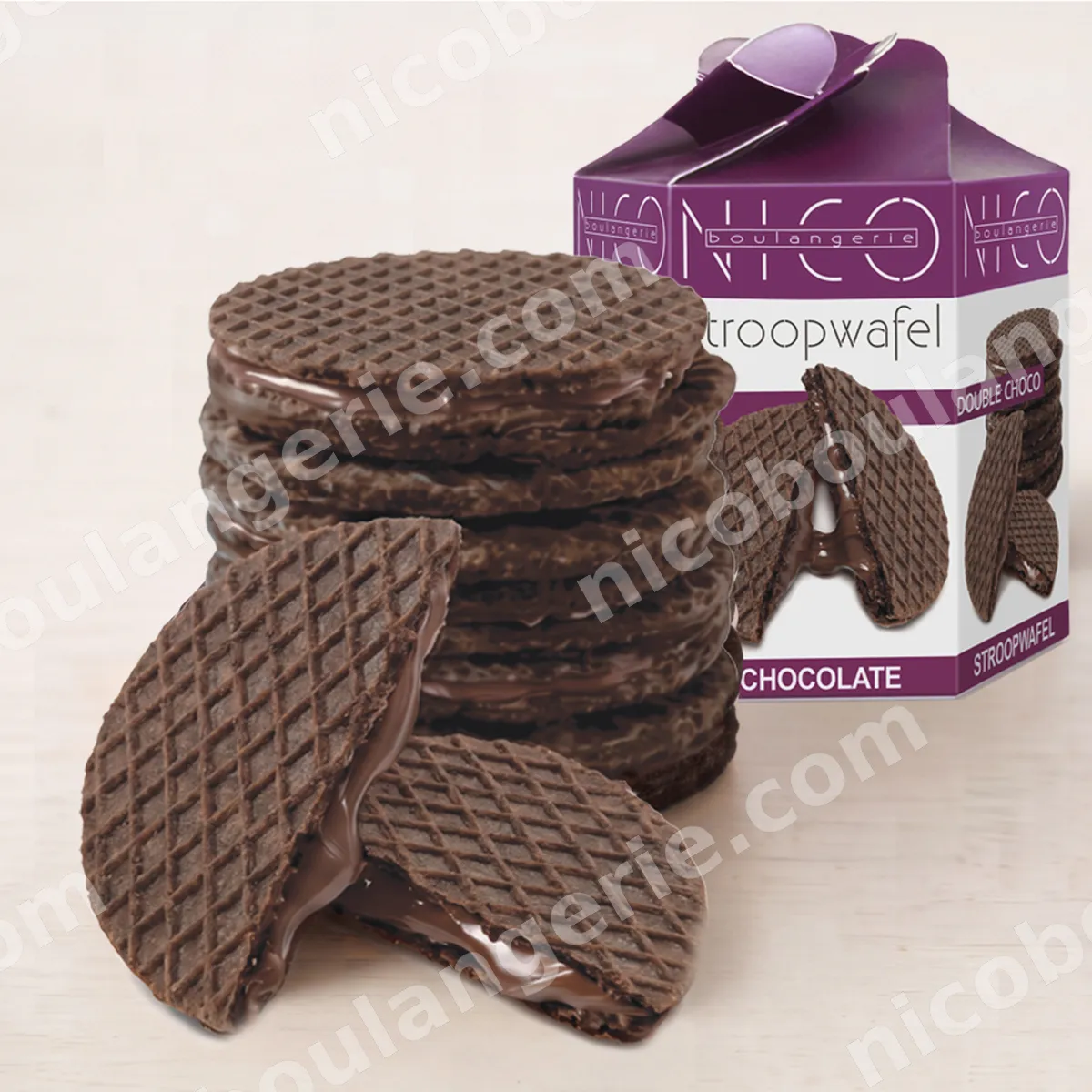 product_550_6acf08466a94a.jpg