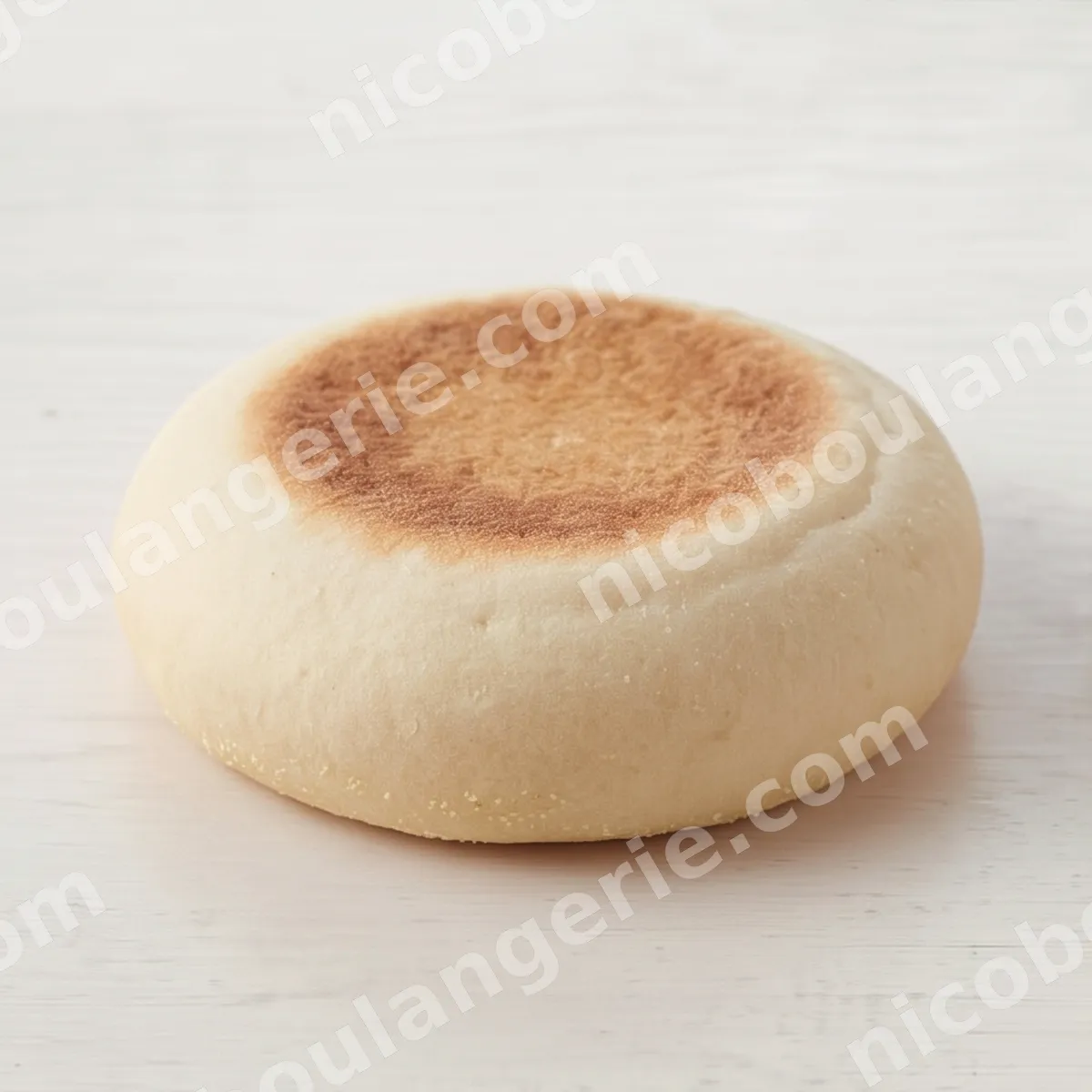 product_67_6ad34279118af.jpg