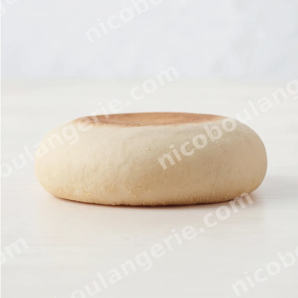 product_67_6ad34279ec47e.jpg