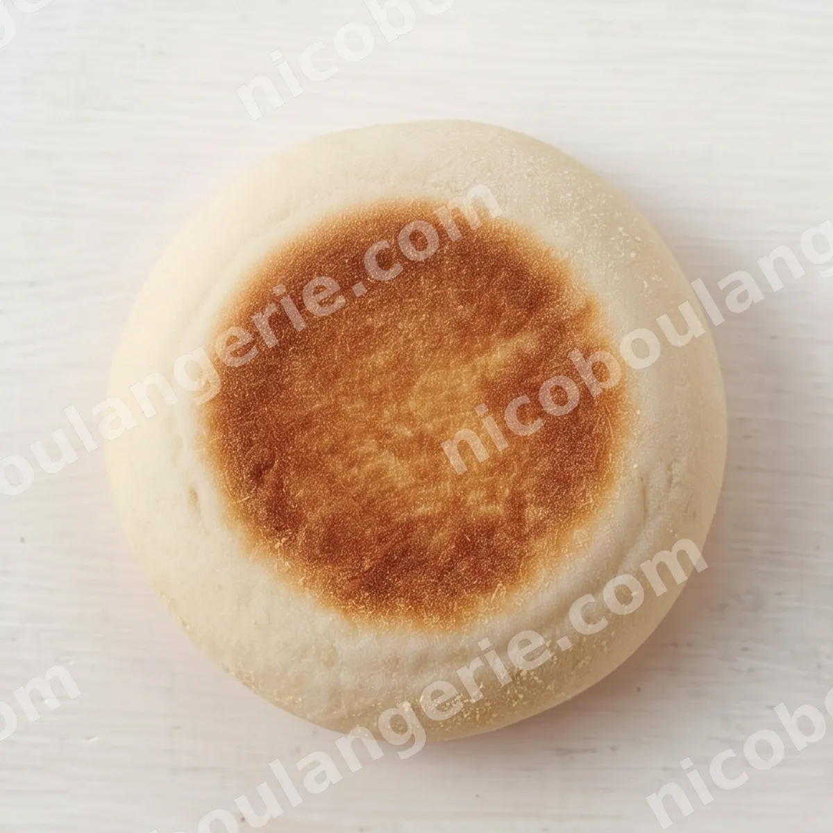 product_67_6ad3427ace114.jpg