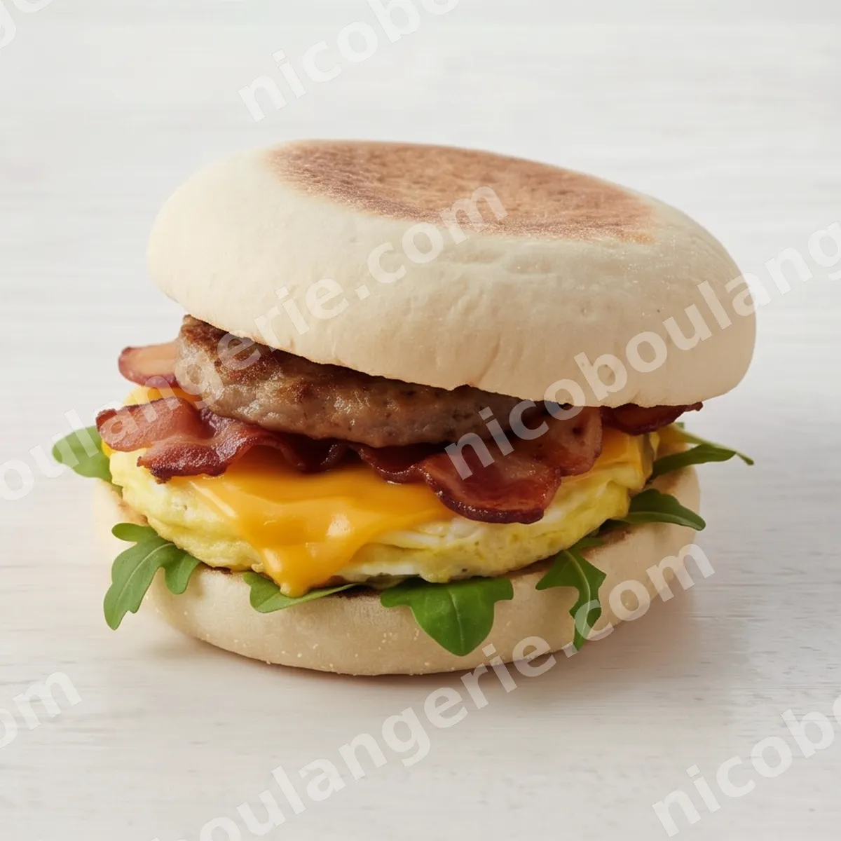 product_67_6ad3427bbae2e.jpg