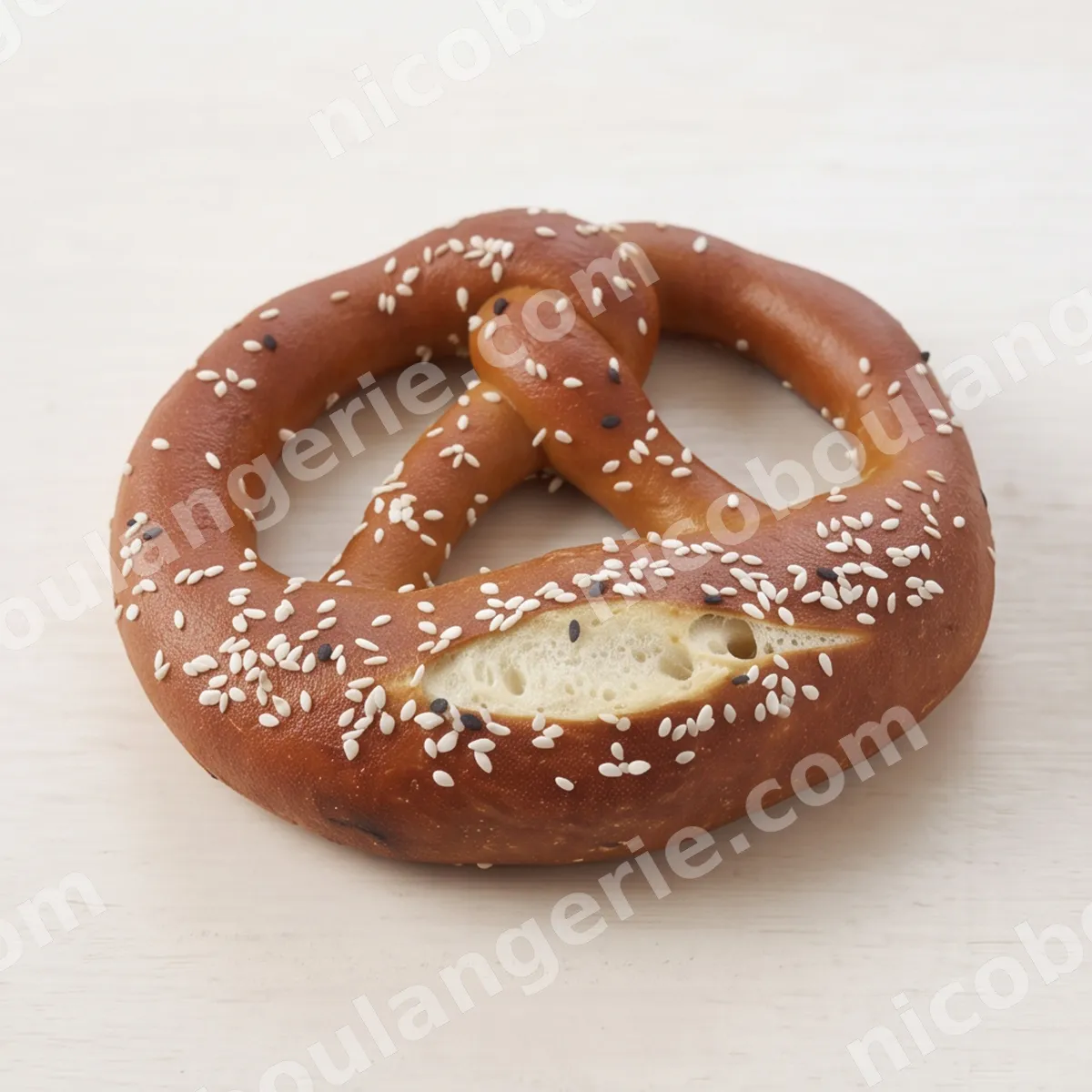 product_68_6acb9cc6095ee.jpg