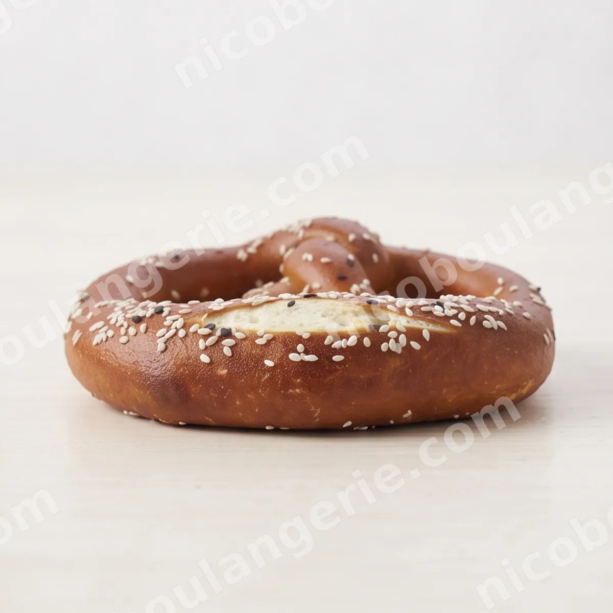product_68_6acb9cc60a416.jpg