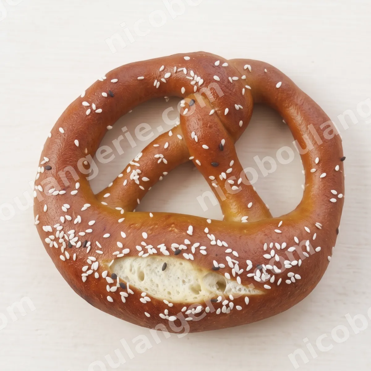 product_68_6adddb40c026c.jpg
