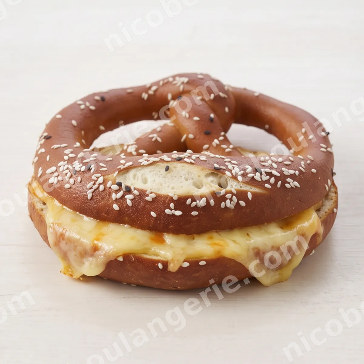 product_68_6adddb41ba67b.jpg