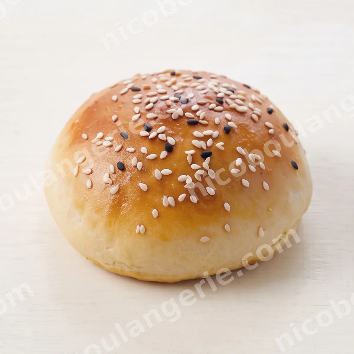 product_6_6acb8237e7ba2.jpg