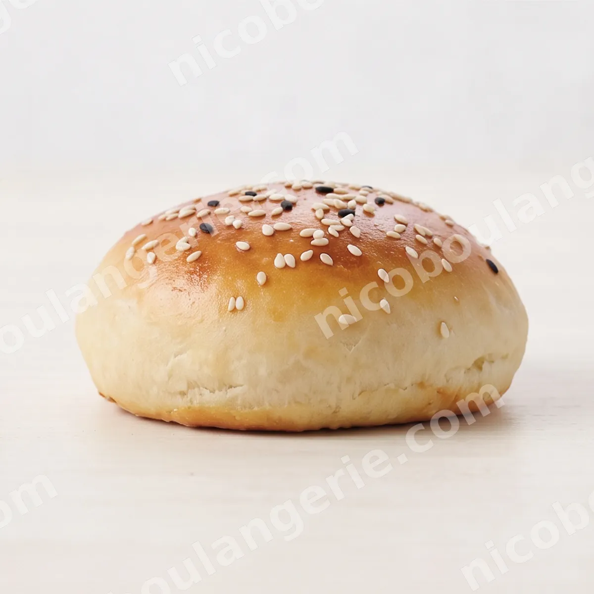 product_6_6acb8237e8c48.jpg