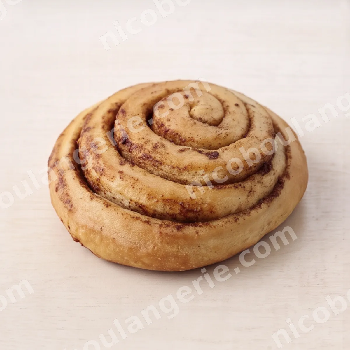 product_75_6acb7ad054c1d.jpg