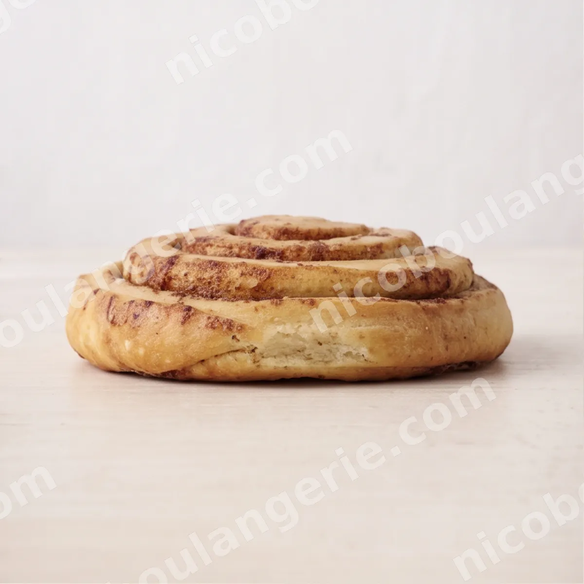 product_75_6acb7ad055adb.jpg