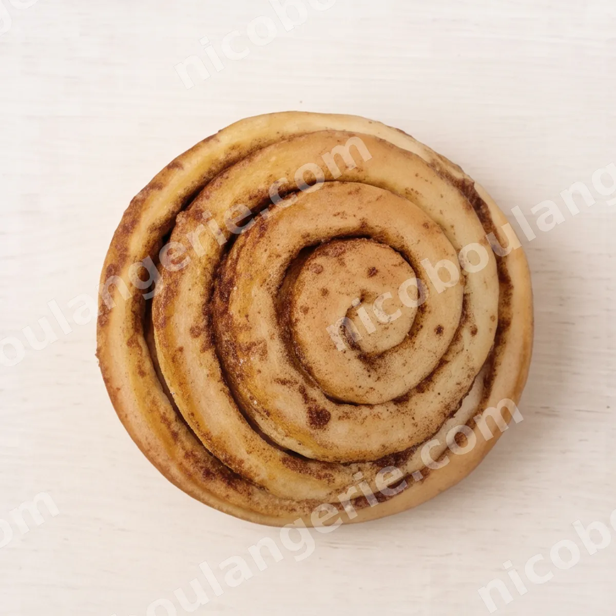 product_75_6acb7ad056dc0.jpg