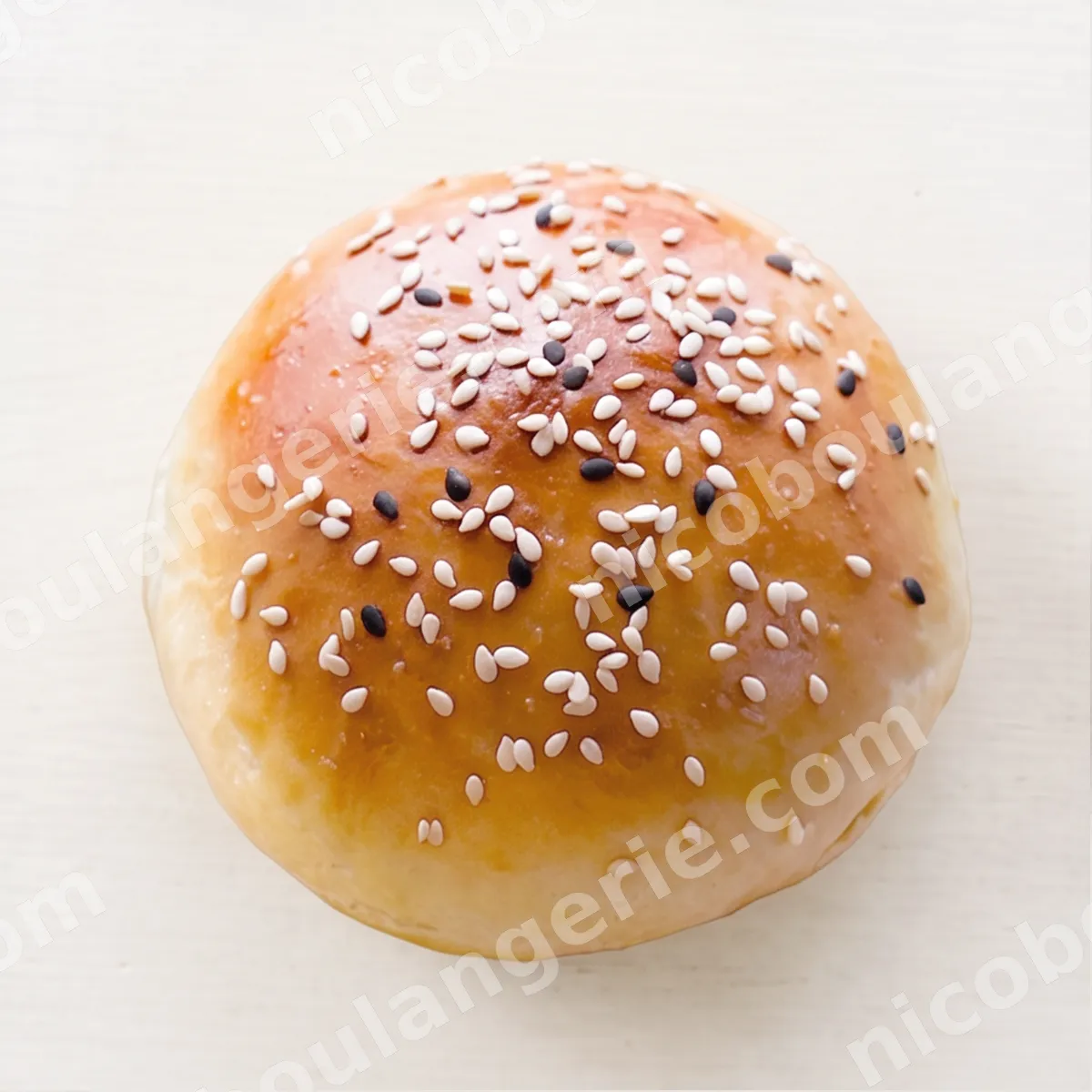 product_7_6acb80b360a54.jpg