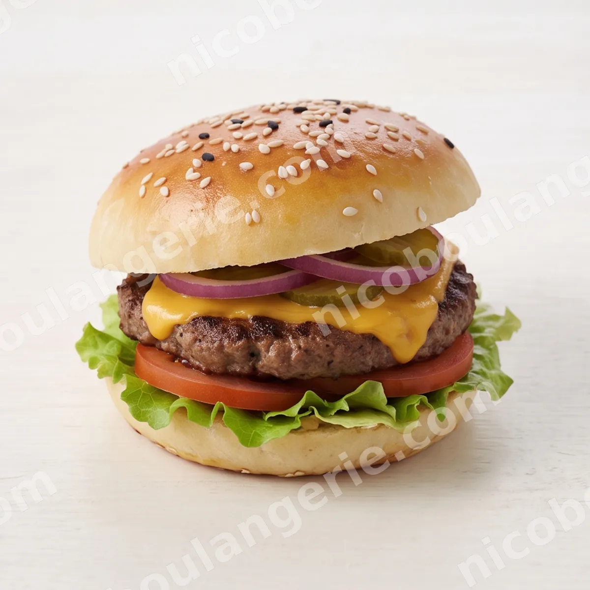 product_7_6acb80b361b9a.jpg