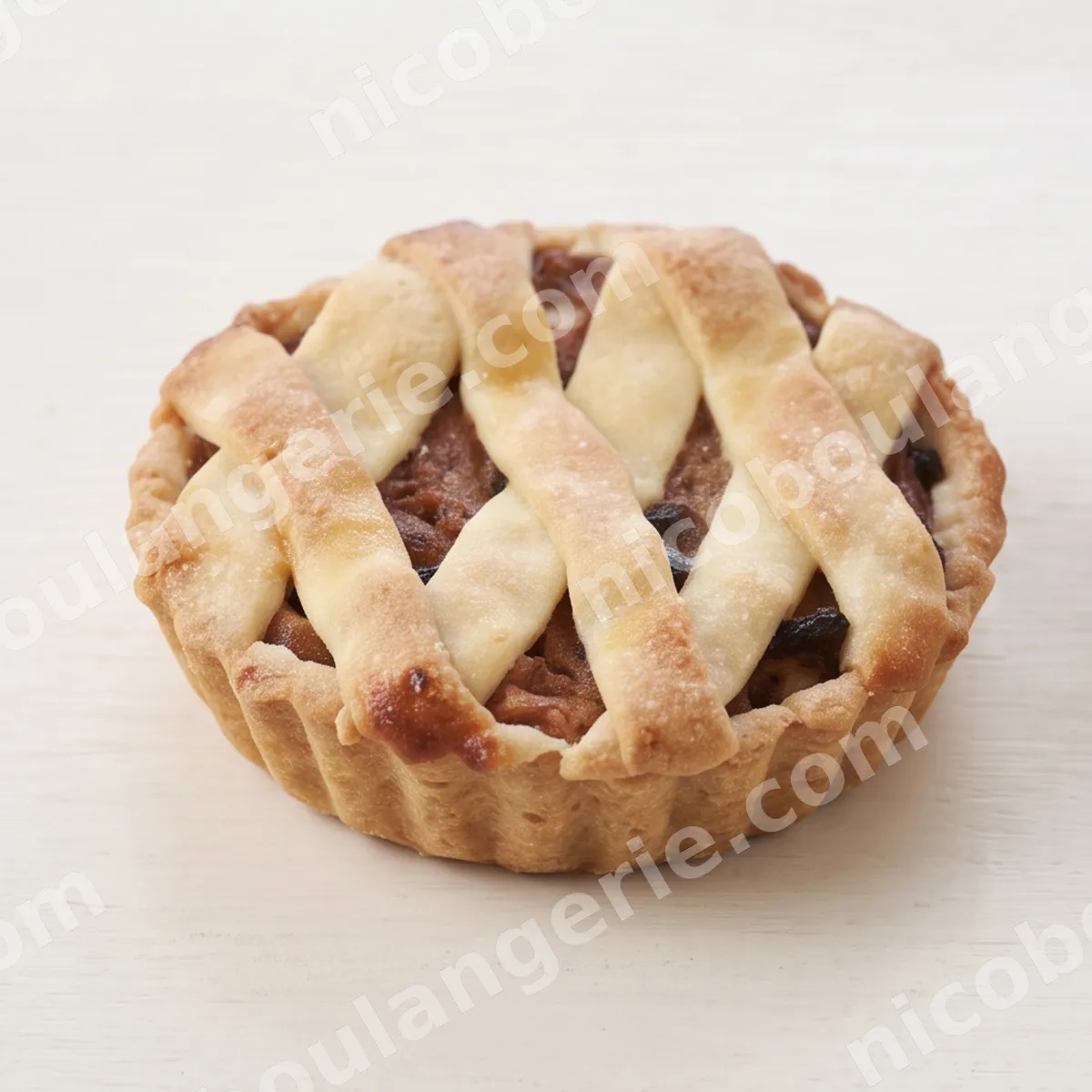 product_88_6acb96f719c98.jpg