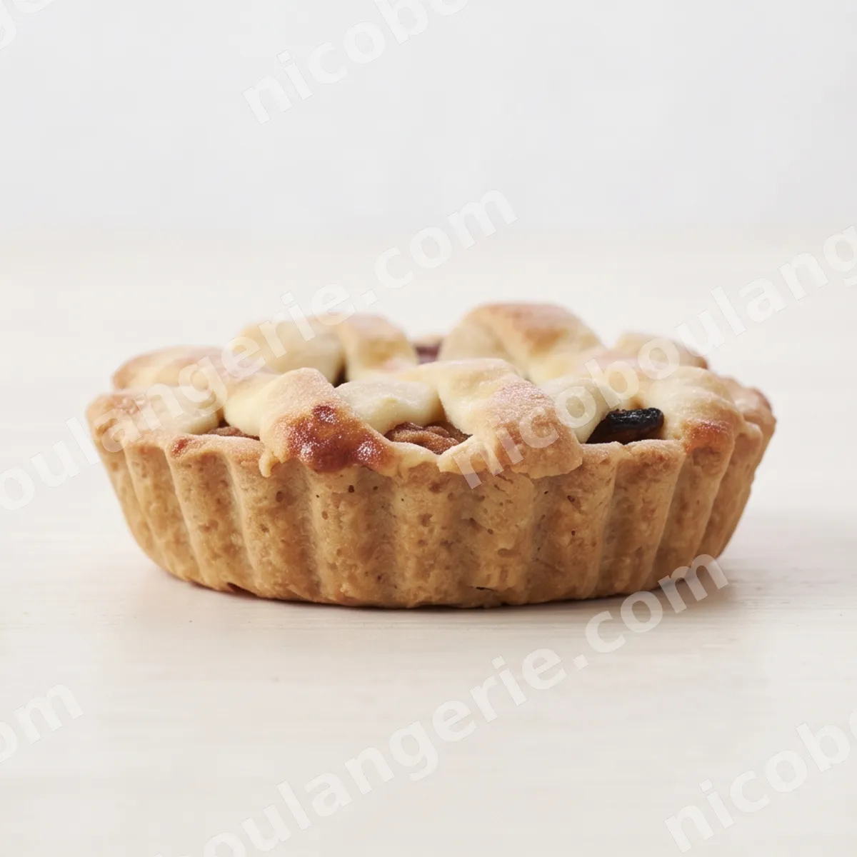 product_88_6acb96f71ae7c.jpg