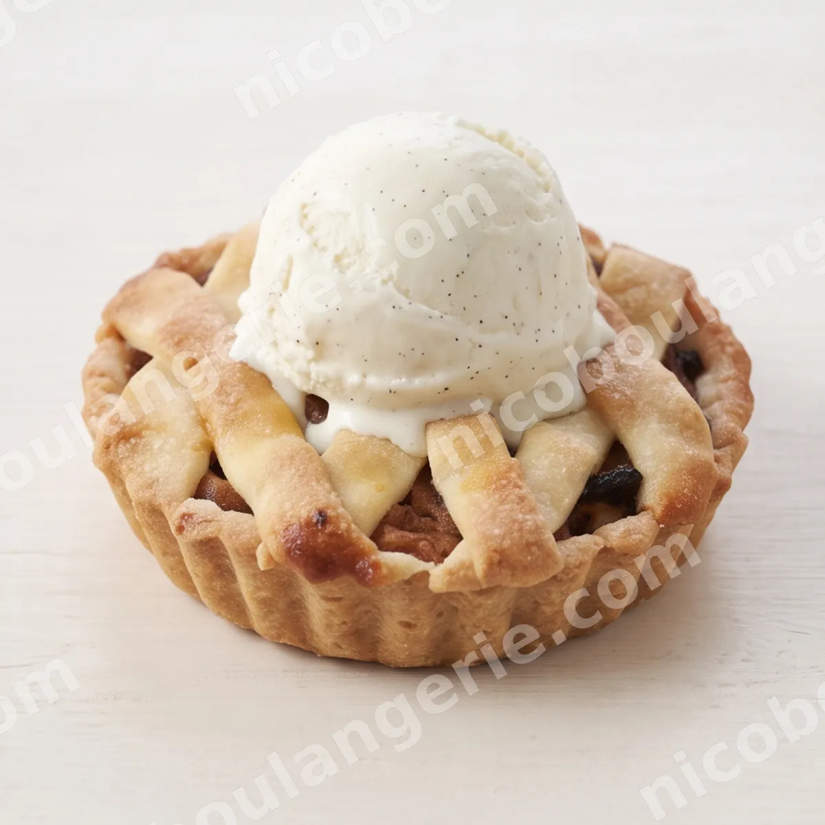 product_88_6acb96f71cc61.jpg