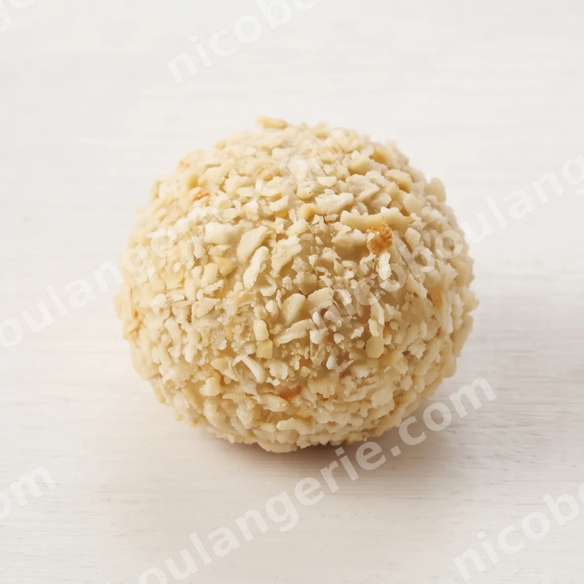 product_92_6acc5b70609c1.jpg