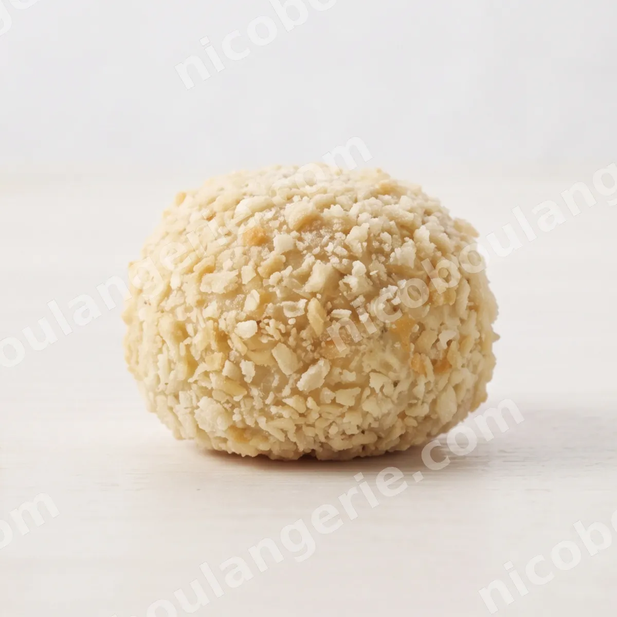 product_92_6acc5b70a1bab.jpg