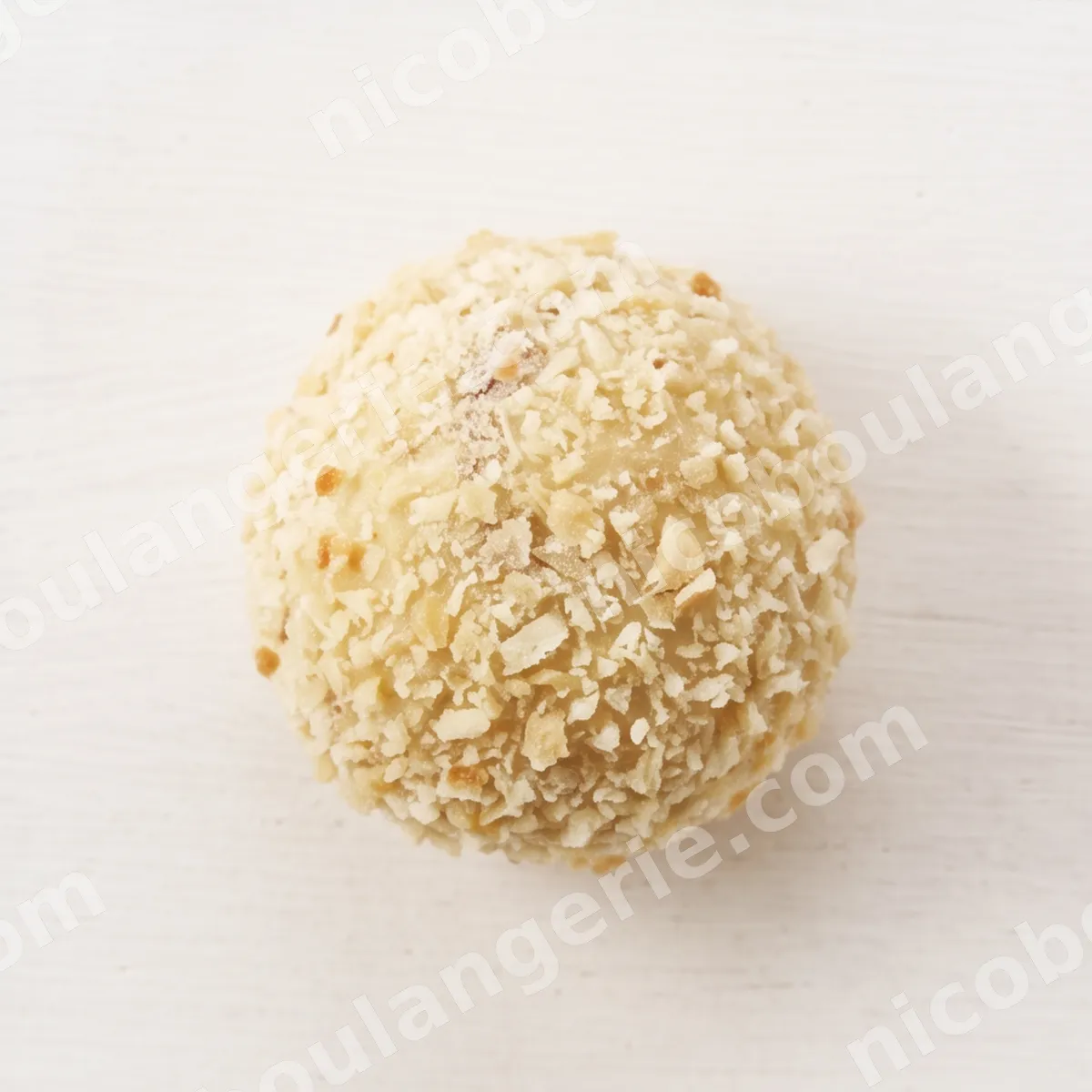 product_92_6acc5b70e3fea.jpg