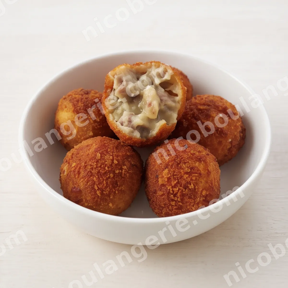 product_92_6acc5b712c3c2.jpg