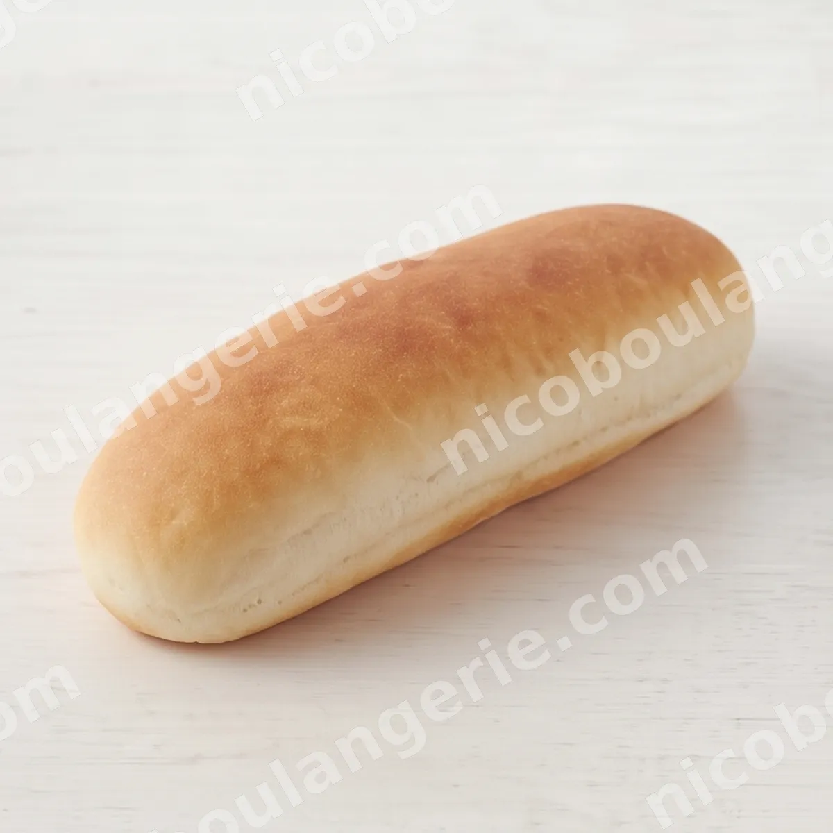 product_9_6ad343a1ed7b5.jpg