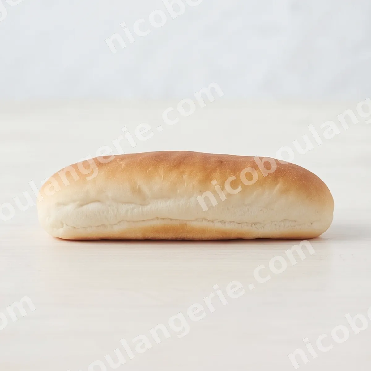 product_9_6ad343a2d7033.jpg