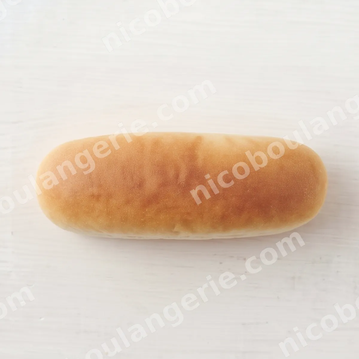 product_9_6ad343a3be426.jpg